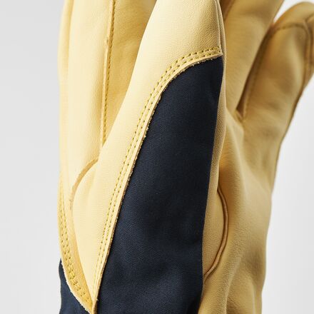 Hestra - Narvik Ecocuir Glove - Men's
