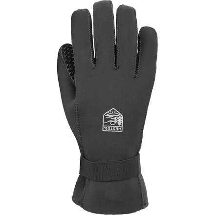 Hestra - Neoprene Glove