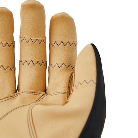 Hestra - Ergo Grip Tactility Glove