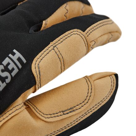 Hestra - Ergo Grip Tactility Glove