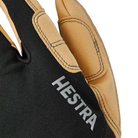 Hestra - Ergo Grip Tactility Glove