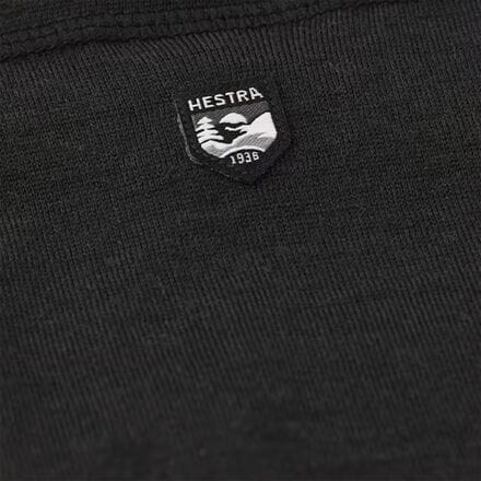 Hestra - Merino Wool Long Liner