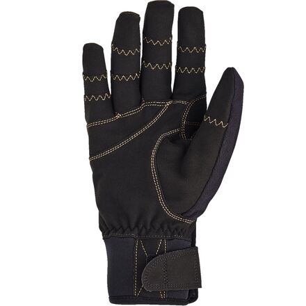 Hestra - Biathlon Trigger Comp Glove