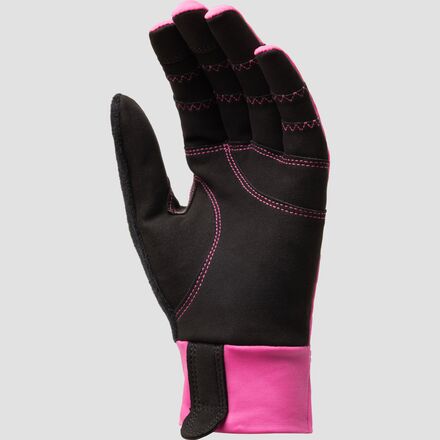 Hestra - Ergo Grip Race Cut Glove