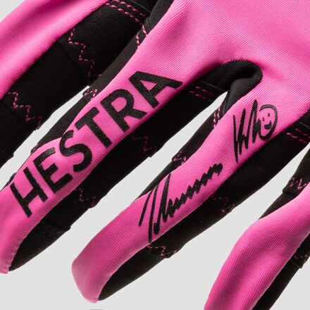 Hestra - Ergo Grip Race Cut Glove