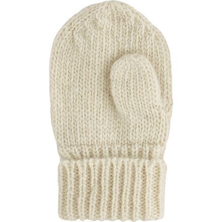 Hestra - Pancho Baby Mitten - Infants'