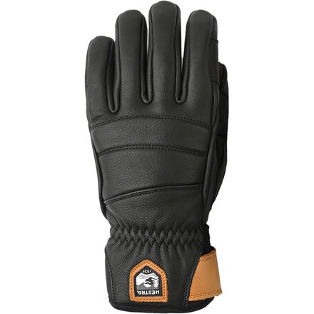 Hestra - Fall Line Glove - Women's - Black