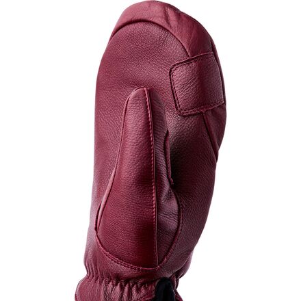 Hestra - Fall Line Mitten - Women's