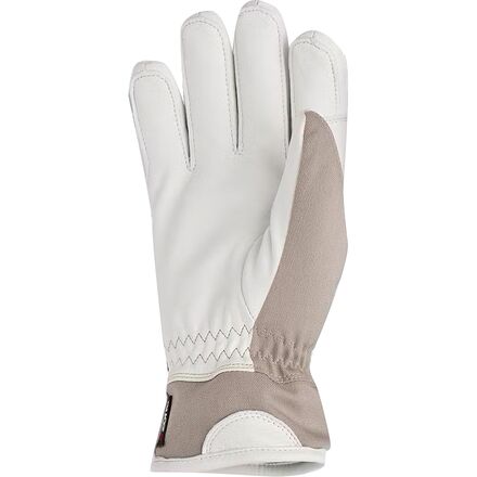 Hestra - Voss CZone Glove - Women's