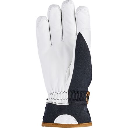 Hestra - Voss CZone Glove - Women's