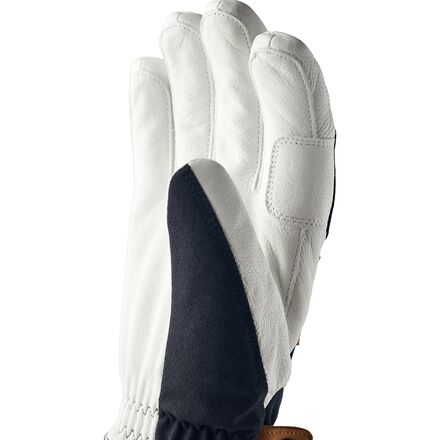 Hestra - Voss CZone Glove - Women's
