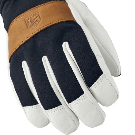 Hestra - Voss CZone Glove - Women's