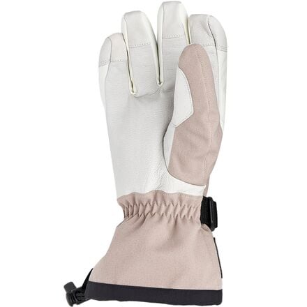 Hestra - Powder Gauntlet Glove