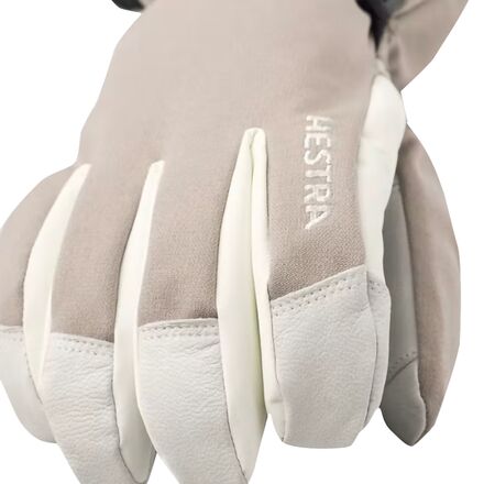 Hestra - Powder Gauntlet Glove