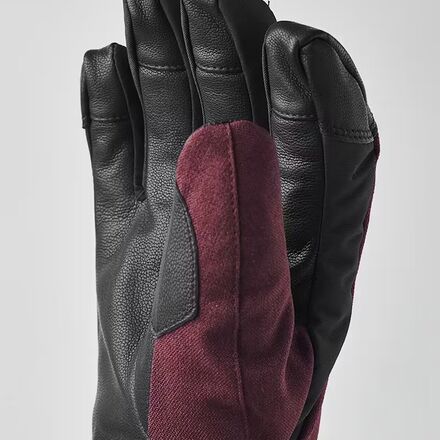 Hestra - Powder Gauntlet Glove