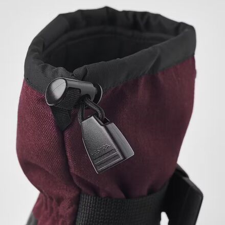 Hestra - Powder Gauntlet Glove