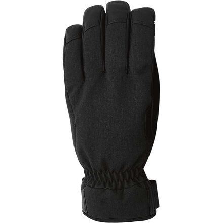CZone Primaloft Flex Glove