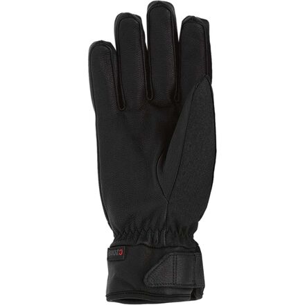 Hestra - CZone Primaloft Flex Glove