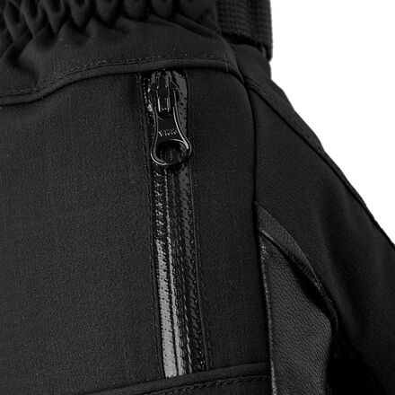Hestra - CZone Pointer Short Glove