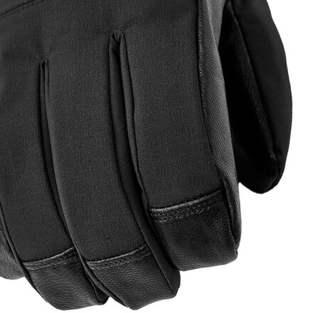 Hestra - CZone Pointer Short Glove