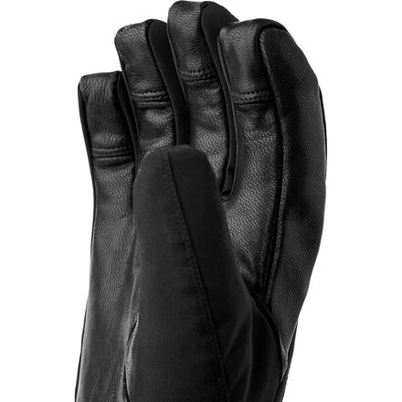 Hestra - CZone Pointer Short Glove