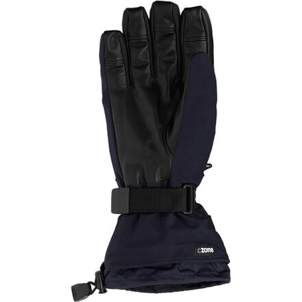 Hestra - CZone Pointer Short Glove