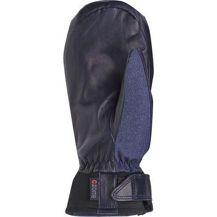 Hestra - CZone Primaloft Inverno Mitten - Women's