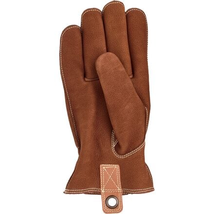 Hestra - Oden Nubuck Glove