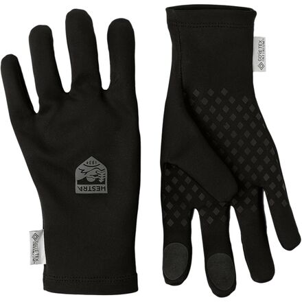 Hestra - INFINIUM Stretch Liner Light Glove