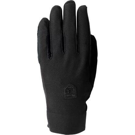 Ventair Long Bike Glove
