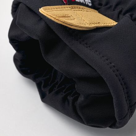 Hestra - CZone Pluto Glove - Kids'