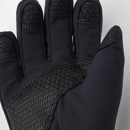 Hestra - CZone Pluto Glove - Kids'