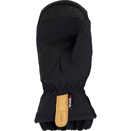 Hestra - CZone Pluto Mitten - Kids'