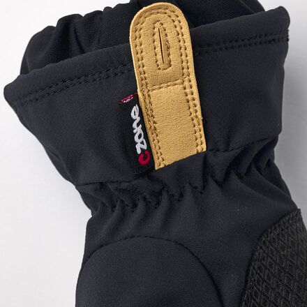 Hestra - CZone Pluto Mitten - Kids'