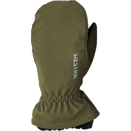CZone Pluto Mitten - Kids'