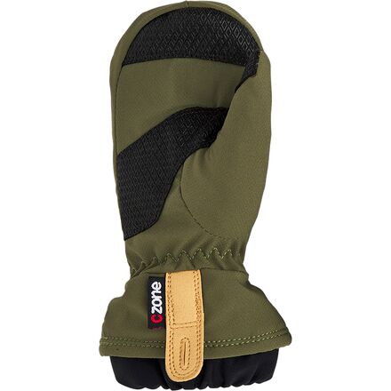 Hestra - CZone Pluto Mitten - Kids'