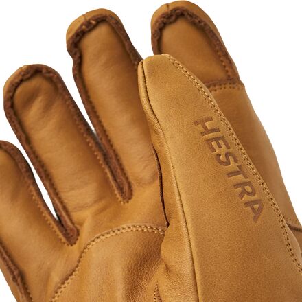 Hestra - Fall Line Glove
