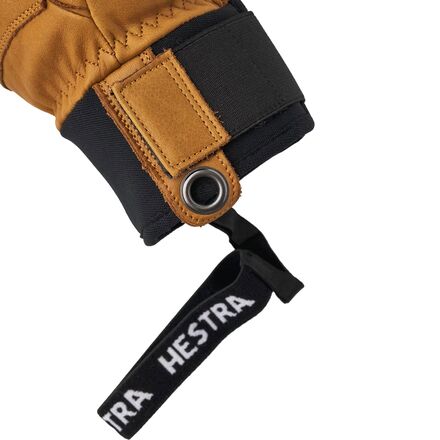 Hestra - Fall Line Glove
