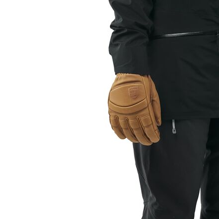 Hestra - Fall Line Glove
