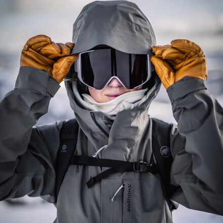 Hestra - Fall Line Glove