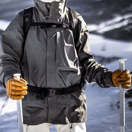 Hestra - Fall Line Glove
