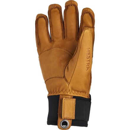 Hestra - Fall Line Glove
