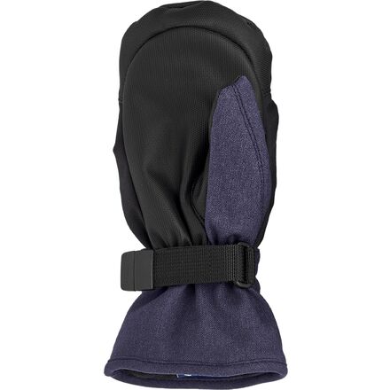 Hestra - GORE-TEX Atlas Jr. Mitten - Kids'