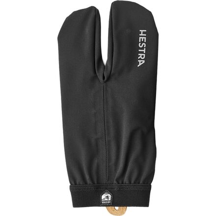 Nimbus Split Mitten