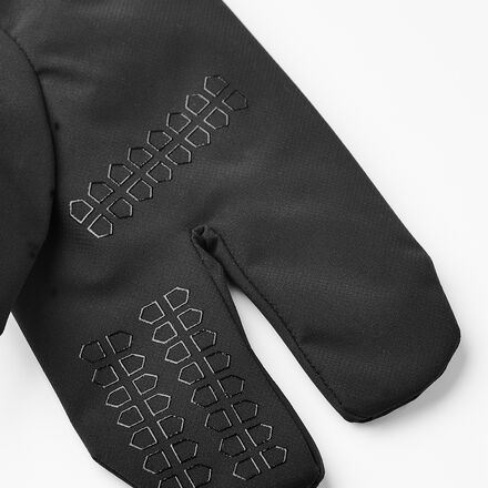 Hestra - Nimbus Split Mitten