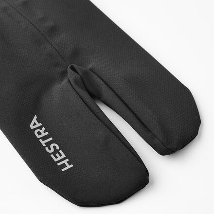 Hestra - Nimbus Split Mitten