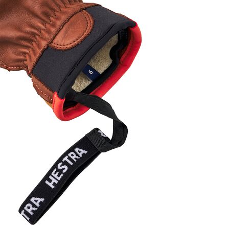 Hestra - Wakayama Glove