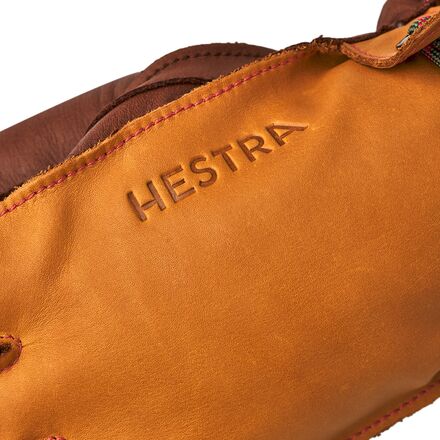 Hestra - Wakayama Glove