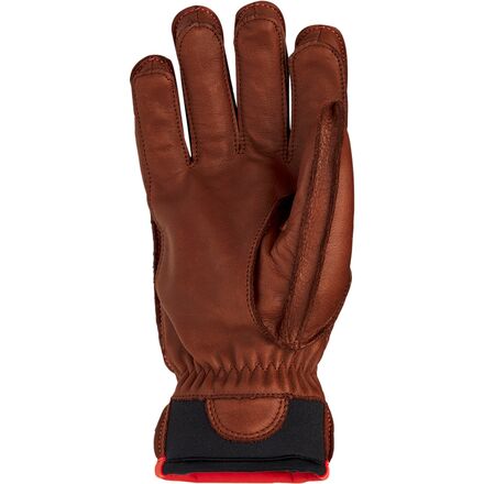 Hestra - Wakayama Glove