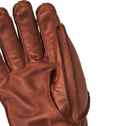Hestra - Wakayama Glove